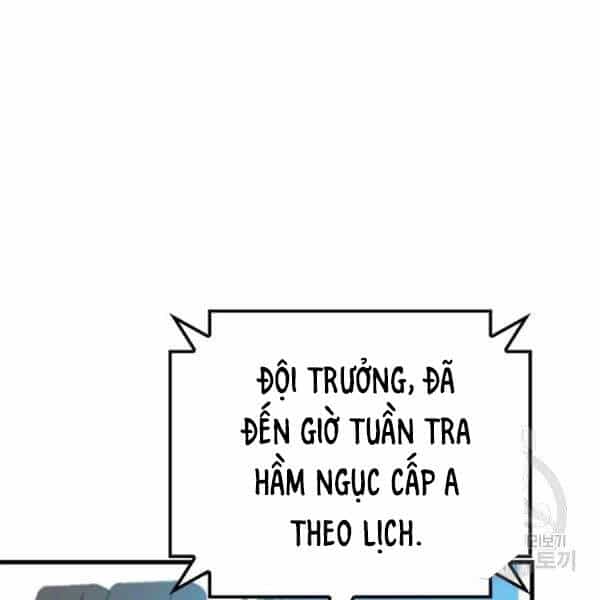 Thợ Săn Gacha Cấp Sss - Chương 34 - ảnh 116