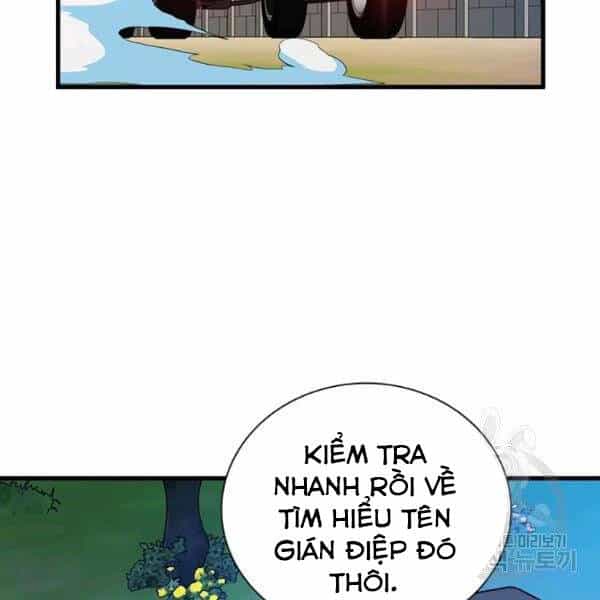 Thợ Săn Gacha Cấp Sss - Chương 34 - ảnh 123
