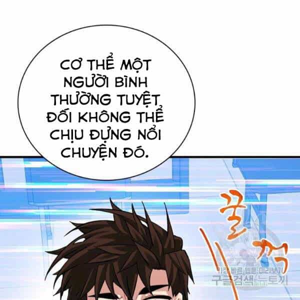 Thợ Săn Gacha Cấp Sss - Chương 34 - ảnh 13