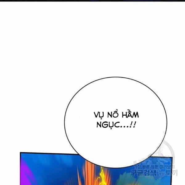Thợ Săn Gacha Cấp Sss - Chương 34 - ảnh 132