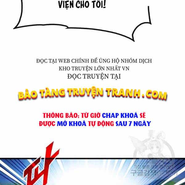 Thợ Săn Gacha Cấp Sss - Chương 34 - ảnh 141