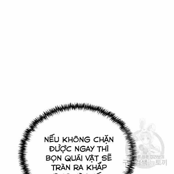 Thợ Săn Gacha Cấp Sss - Chương 34 - ảnh 146