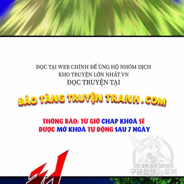 Thợ Săn Gacha Cấp Sss - Chương 34 - ảnh 148