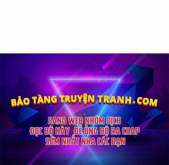Thợ Săn Gacha Cấp Sss - Chương 34 - ảnh 162