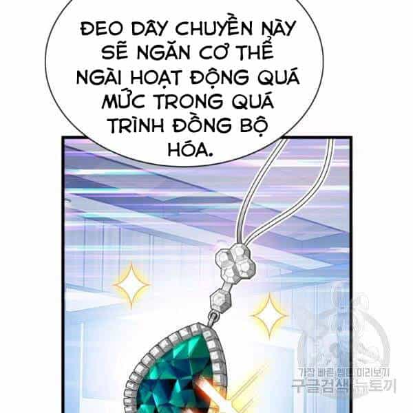 Thợ Săn Gacha Cấp Sss - Chương 34 - ảnh 18