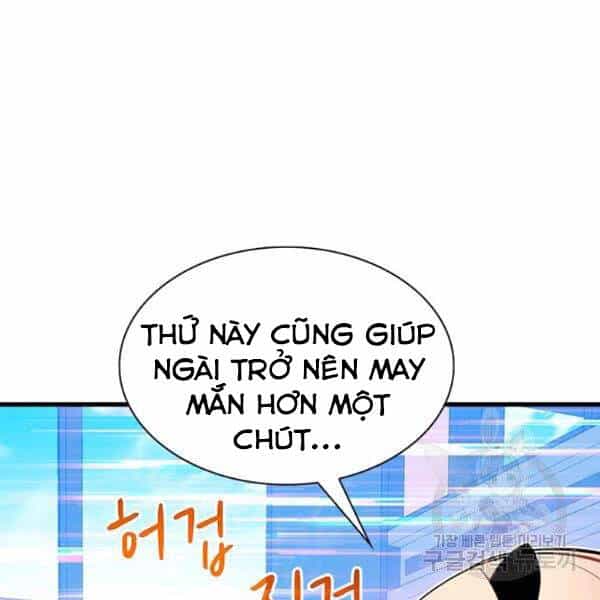 Thợ Săn Gacha Cấp Sss - Chương 34 - ảnh 20