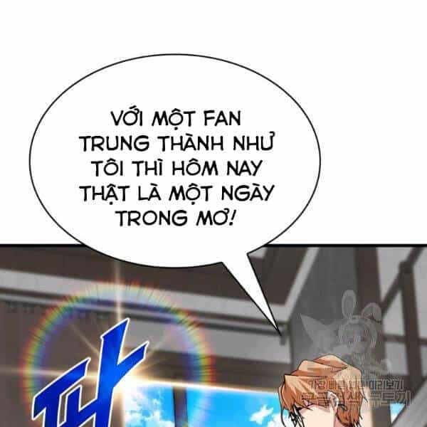 Thợ Săn Gacha Cấp Sss - Chương 34 - ảnh 28