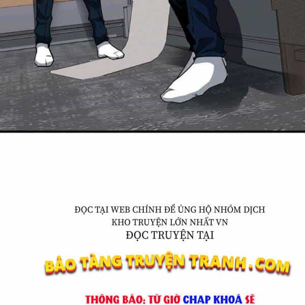 Thợ Săn Gacha Cấp Sss - Chương 34 - ảnh 30