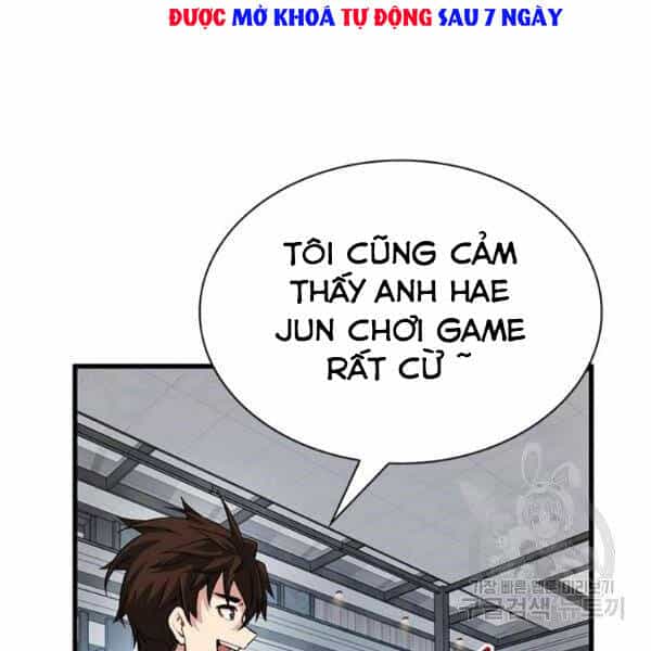 Thợ Săn Gacha Cấp Sss - Chương 34 - ảnh 31
