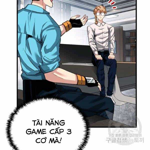 Thợ Săn Gacha Cấp Sss - Chương 34 - ảnh 32