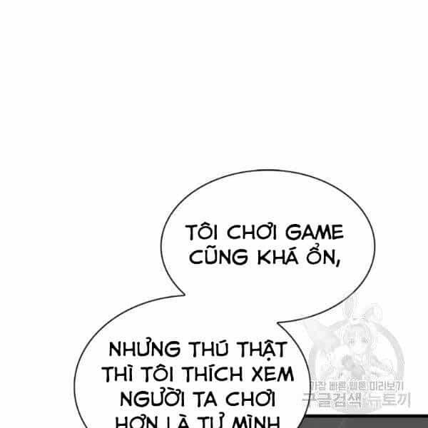Thợ Săn Gacha Cấp Sss - Chương 34 - ảnh 36