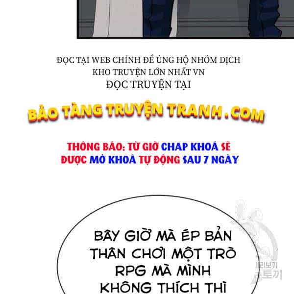 Thợ Săn Gacha Cấp Sss - Chương 34 - ảnh 38