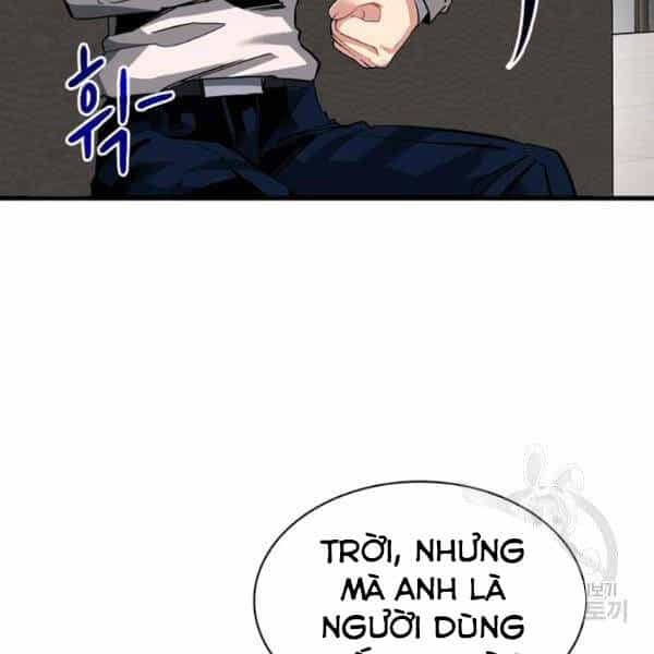 Thợ Săn Gacha Cấp Sss - Chương 34 - ảnh 40