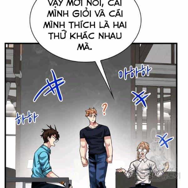 Thợ Săn Gacha Cấp Sss - Chương 34 - ảnh 43