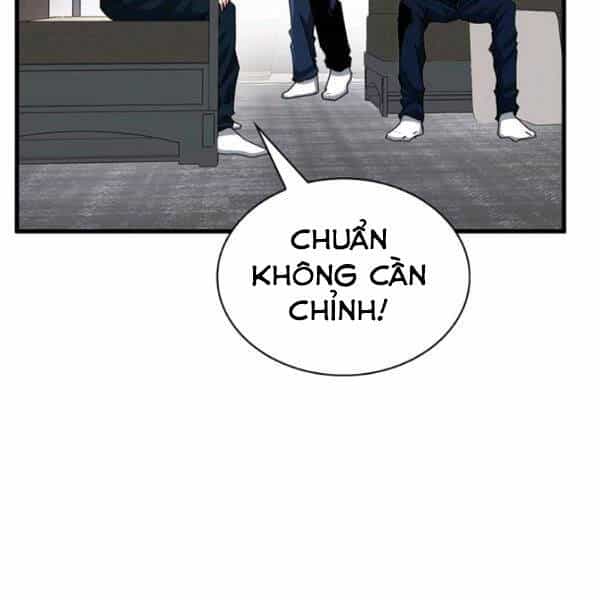 Thợ Săn Gacha Cấp Sss - Chương 34 - ảnh 44