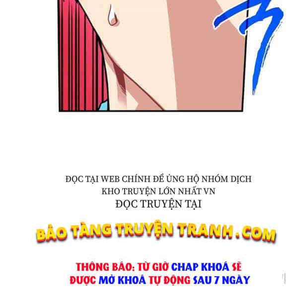 Thợ Săn Gacha Cấp Sss - Chương 34 - ảnh 5