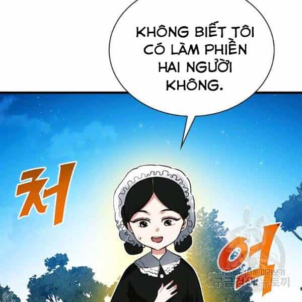 Thợ Săn Gacha Cấp Sss - Chương 34 - ảnh 57
