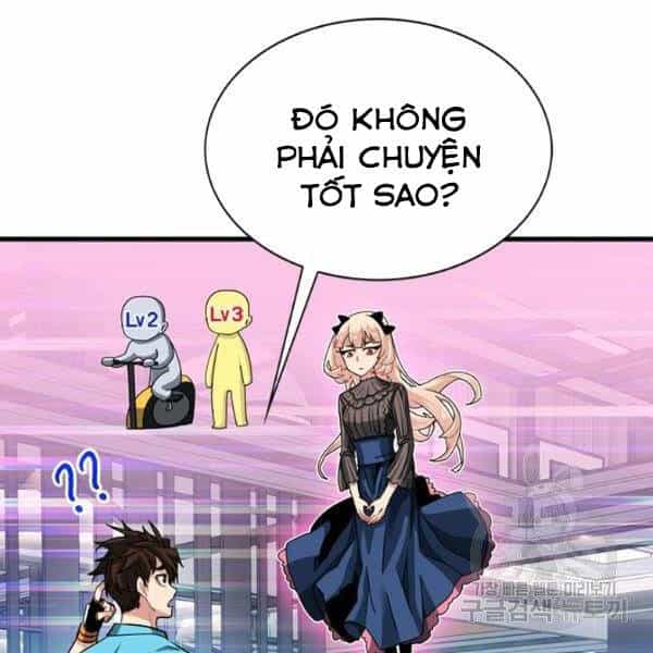 Thợ Săn Gacha Cấp Sss - Chương 34 - ảnh 6