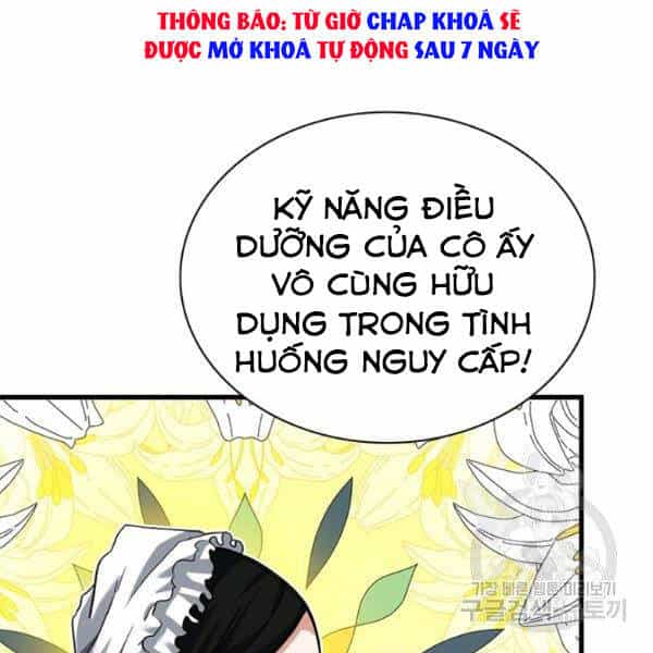 Thợ Săn Gacha Cấp Sss - Chương 34 - ảnh 62