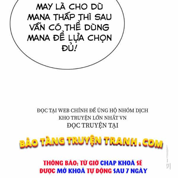 Thợ Săn Gacha Cấp Sss - Chương 34 - ảnh 64