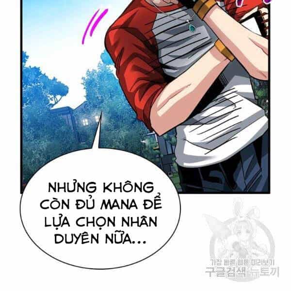 Thợ Săn Gacha Cấp Sss - Chương 34 - ảnh 66