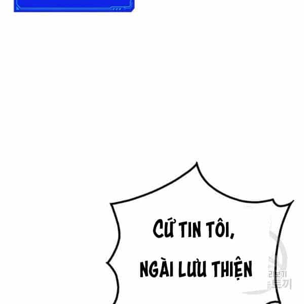 Thợ Săn Gacha Cấp Sss - Chương 34 - ảnh 70