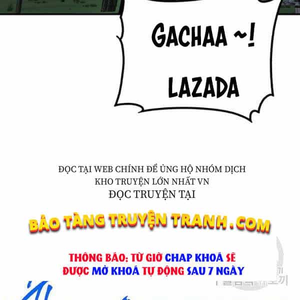 Thợ Săn Gacha Cấp Sss - Chương 34 - ảnh 75