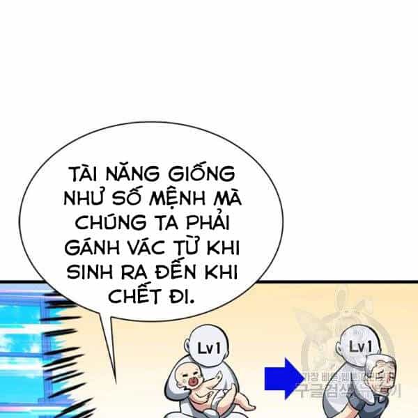 Thợ Săn Gacha Cấp Sss - Chương 34 - ảnh 8