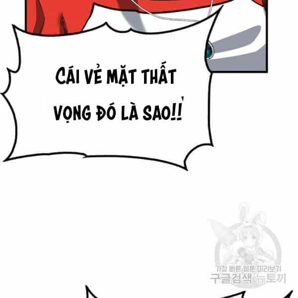 Thợ Săn Gacha Cấp Sss - Chương 34 - ảnh 80