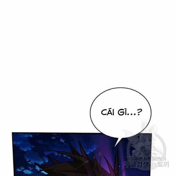 Thợ Săn Gacha Cấp Sss - Chương 34 - ảnh 89