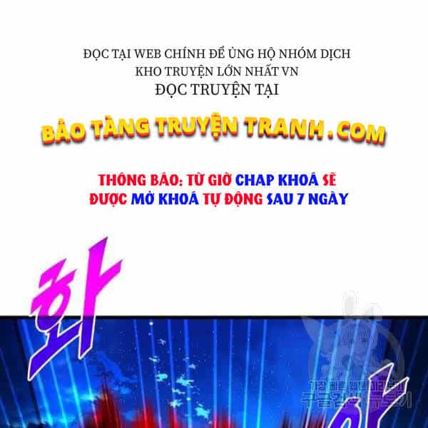 Thợ Săn Gacha Cấp Sss - Chương 34 - ảnh 91