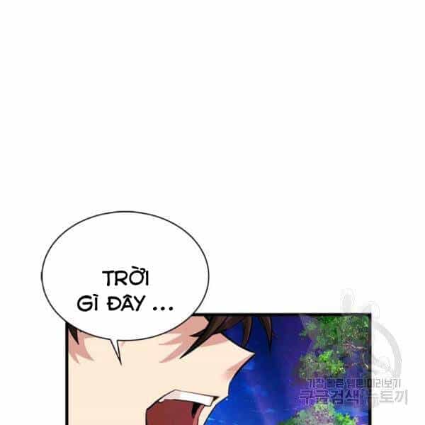 Thợ Săn Gacha Cấp Sss - Chương 34 - ảnh 94