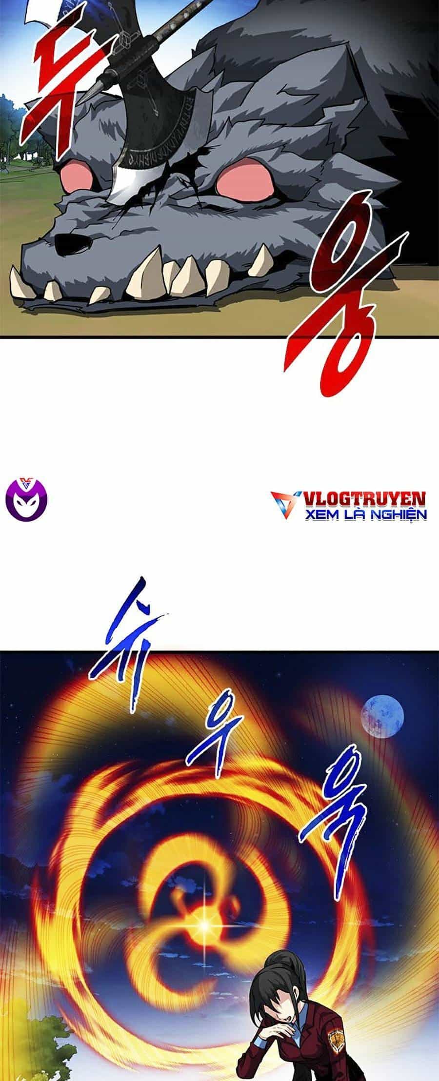 Thợ Săn Gacha Cấp Sss - Chương 35 - ảnh 29