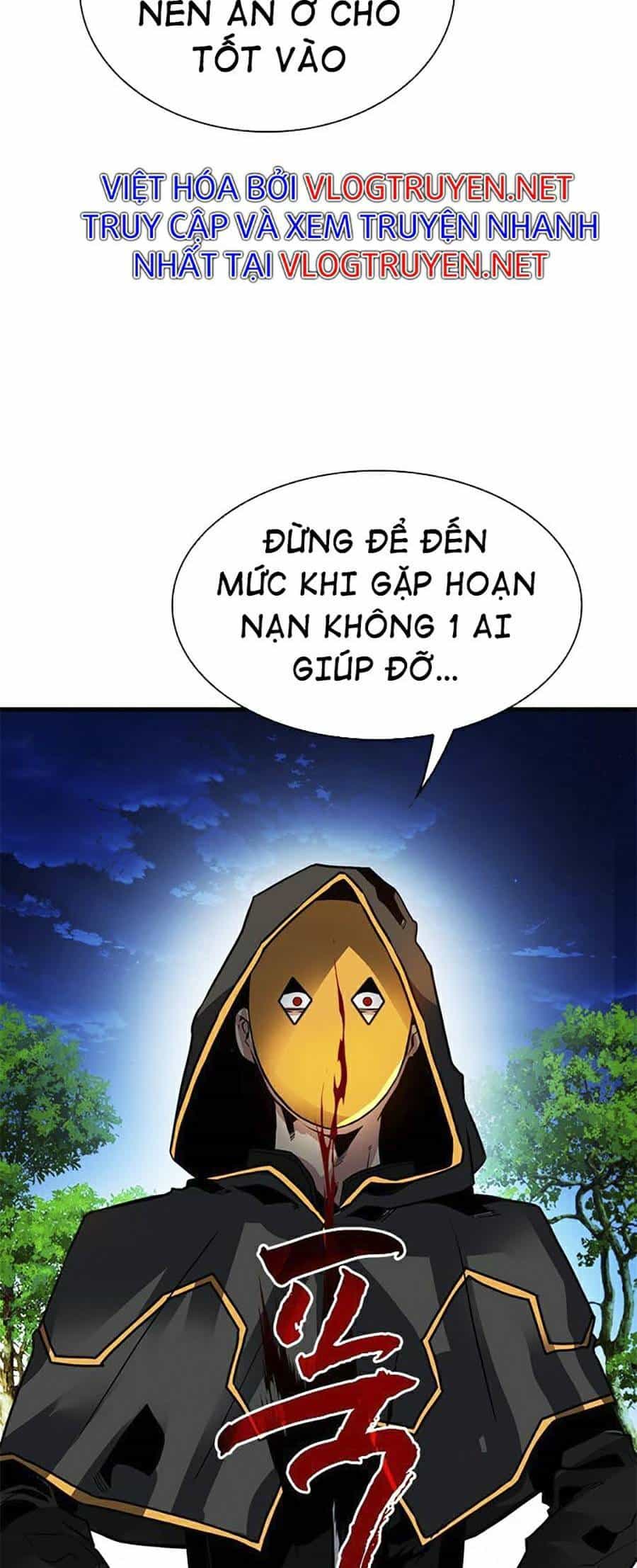 Thợ Săn Gacha Cấp Sss - Chương 35 - ảnh 42