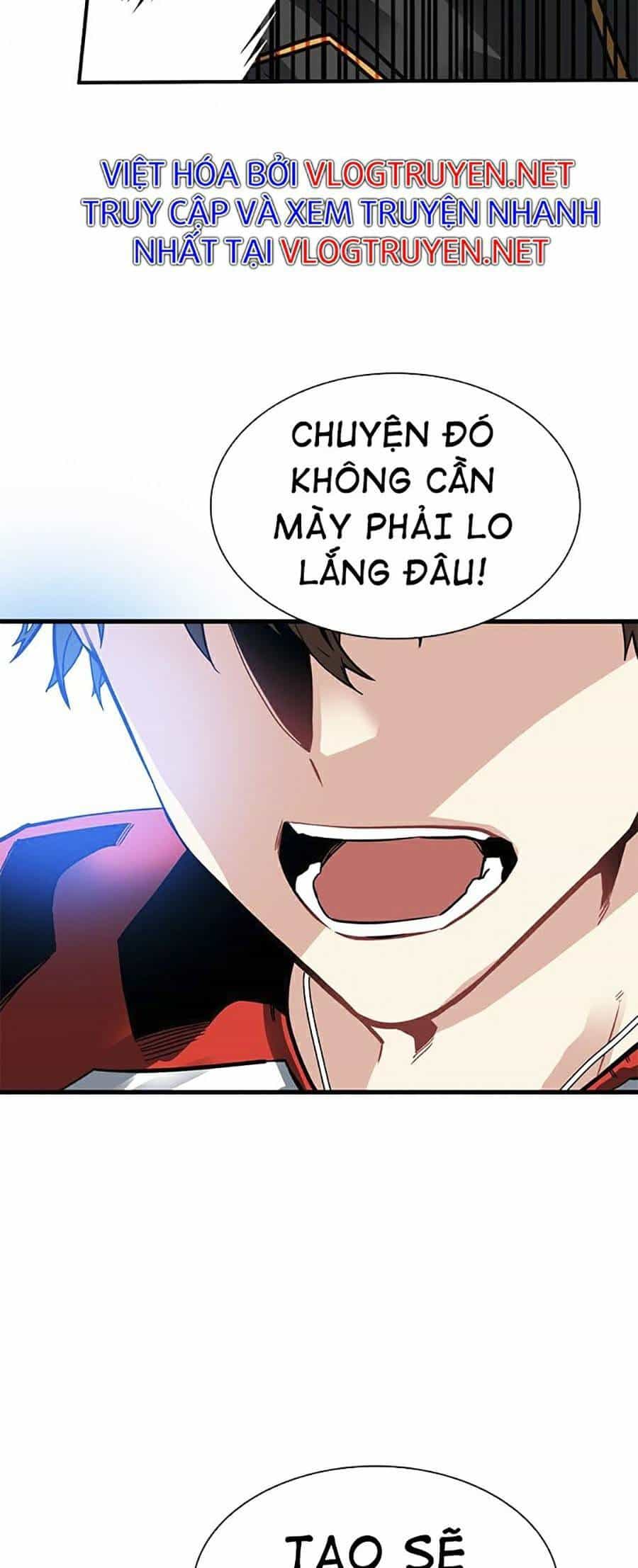 Thợ Săn Gacha Cấp Sss - Chương 35 - ảnh 44