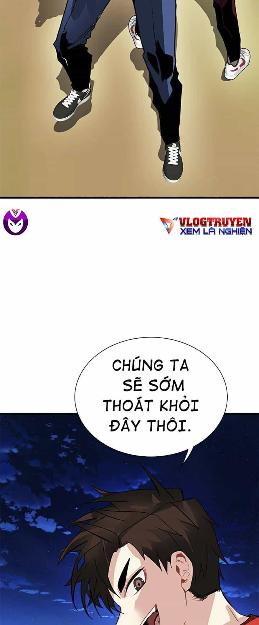 Thợ Săn Gacha Cấp Sss - Chương 35 - ảnh 63