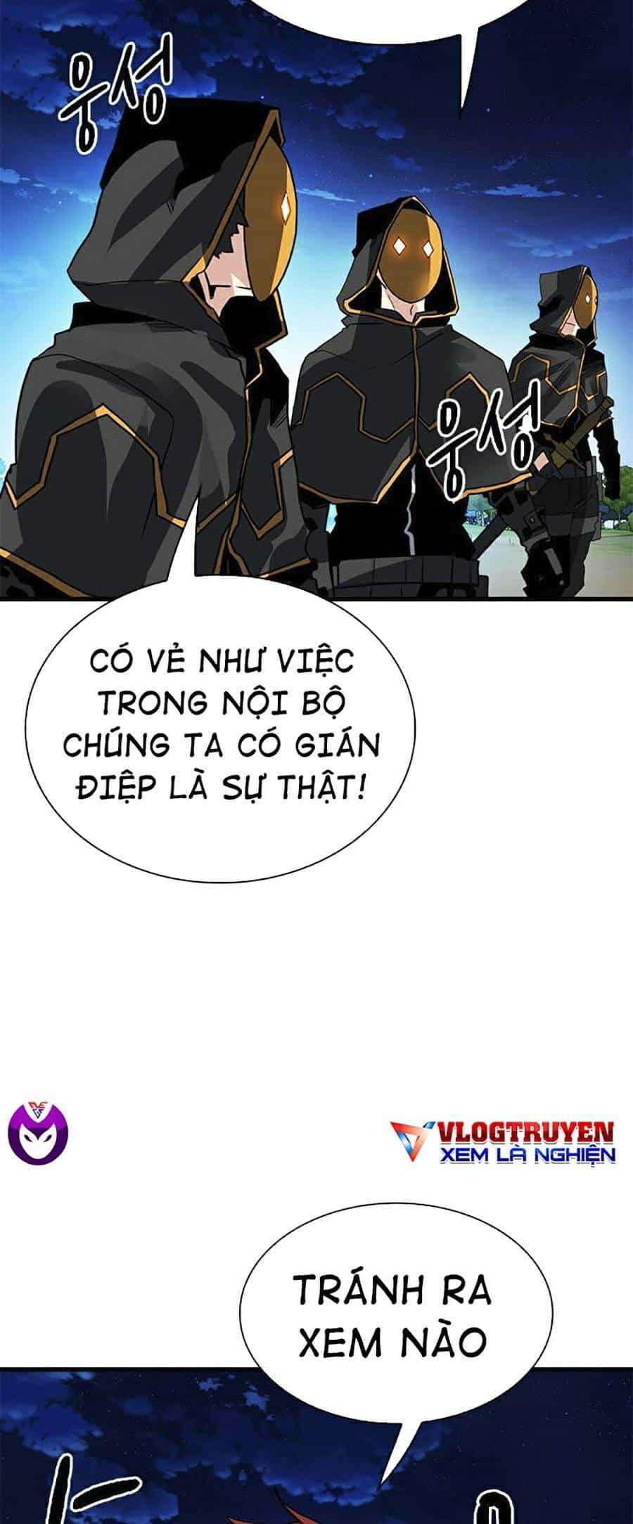 Thợ Săn Gacha Cấp Sss - Chương 35 - ảnh 65