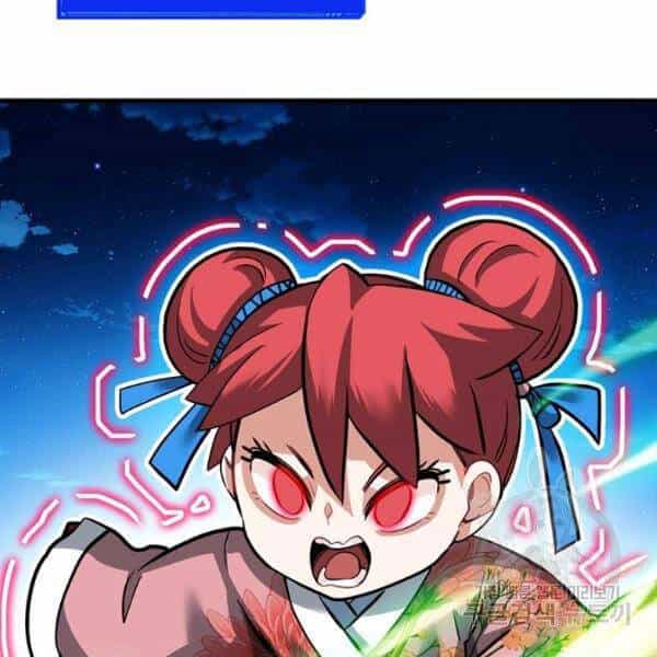 Thợ Săn Gacha Cấp Sss - Chương 36 - ảnh 103
