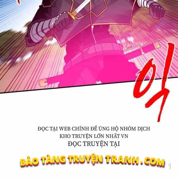 Thợ Săn Gacha Cấp Sss - Chương 36 - ảnh 115