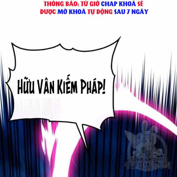 Thợ Săn Gacha Cấp Sss - Chương 36 - ảnh 116