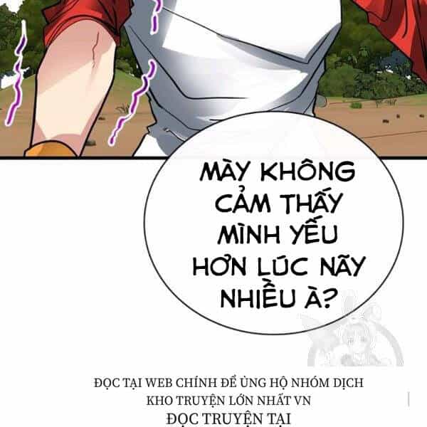 Thợ Săn Gacha Cấp Sss - Chương 36 - ảnh 124