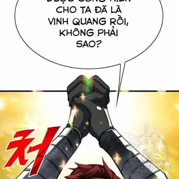 Thợ Săn Gacha Cấp Sss - Chương 36 - ảnh 13