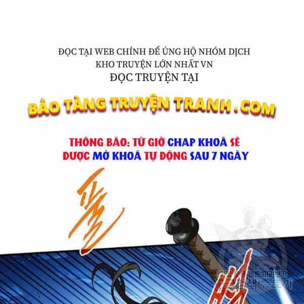 Thợ Săn Gacha Cấp Sss - Chương 36 - ảnh 133