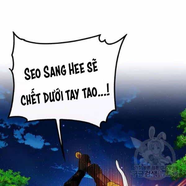 Thợ Săn Gacha Cấp Sss - Chương 36 - ảnh 135