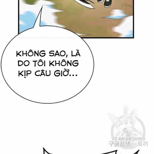 Thợ Săn Gacha Cấp Sss - Chương 36 - ảnh 145