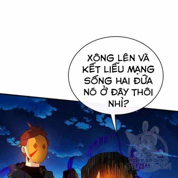 Thợ Săn Gacha Cấp Sss - Chương 36 - ảnh 151