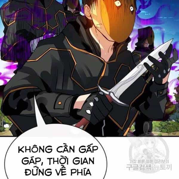 Thợ Săn Gacha Cấp Sss - Chương 36 - ảnh 152