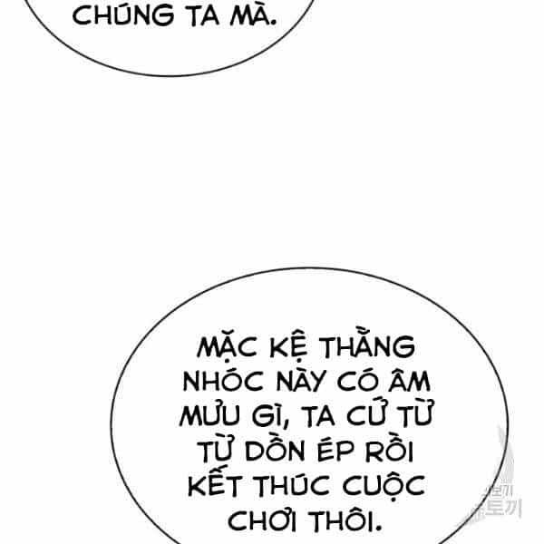 Thợ Săn Gacha Cấp Sss - Chương 36 - ảnh 153