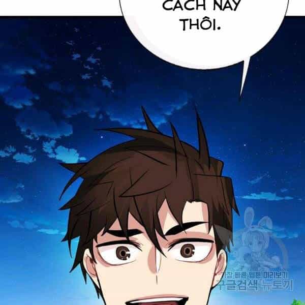 Thợ Săn Gacha Cấp Sss - Chương 36 - ảnh 158