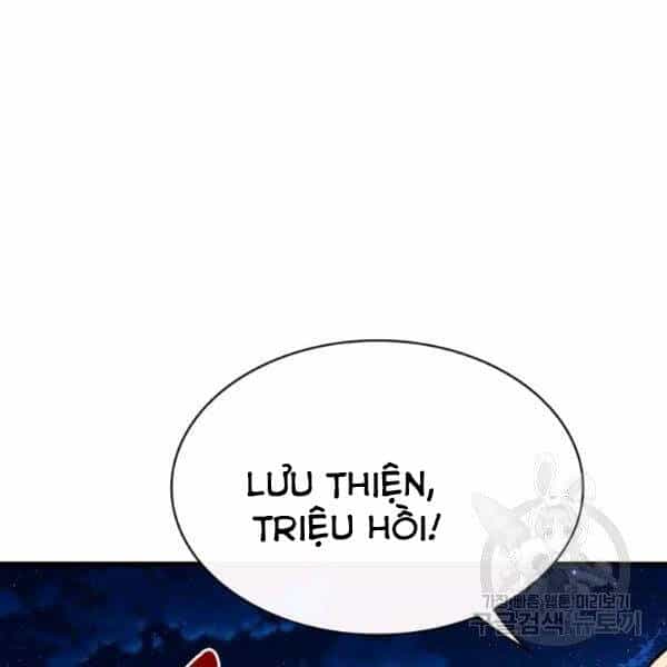 Thợ Săn Gacha Cấp Sss - Chương 36 - ảnh 160